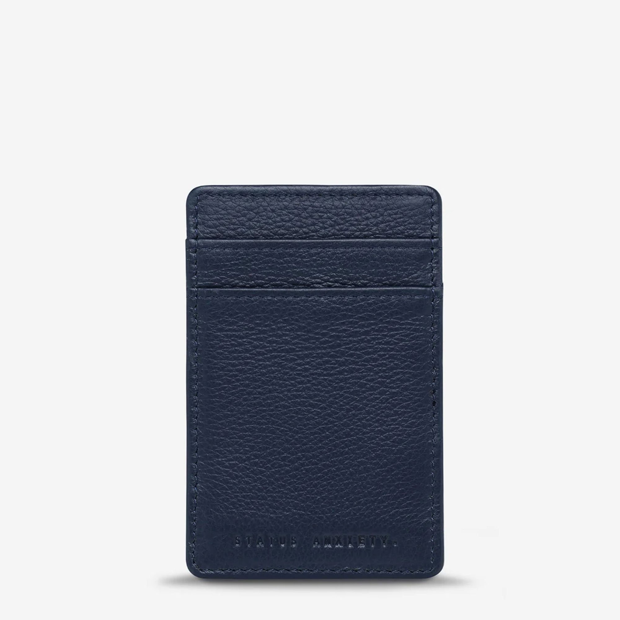 Flip Wallet