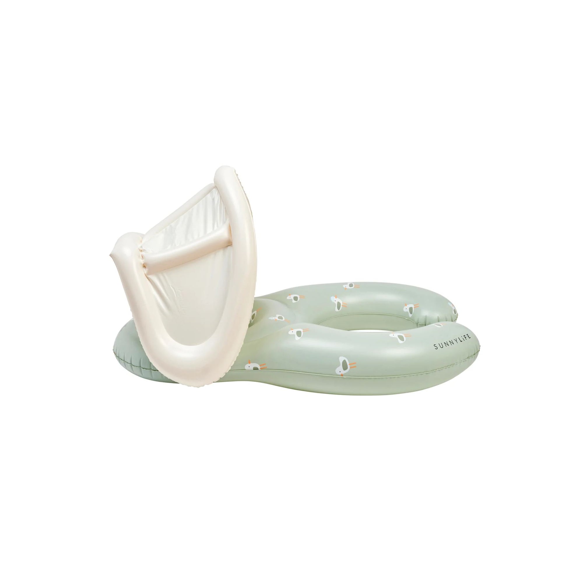 Float Together Baby Seat
