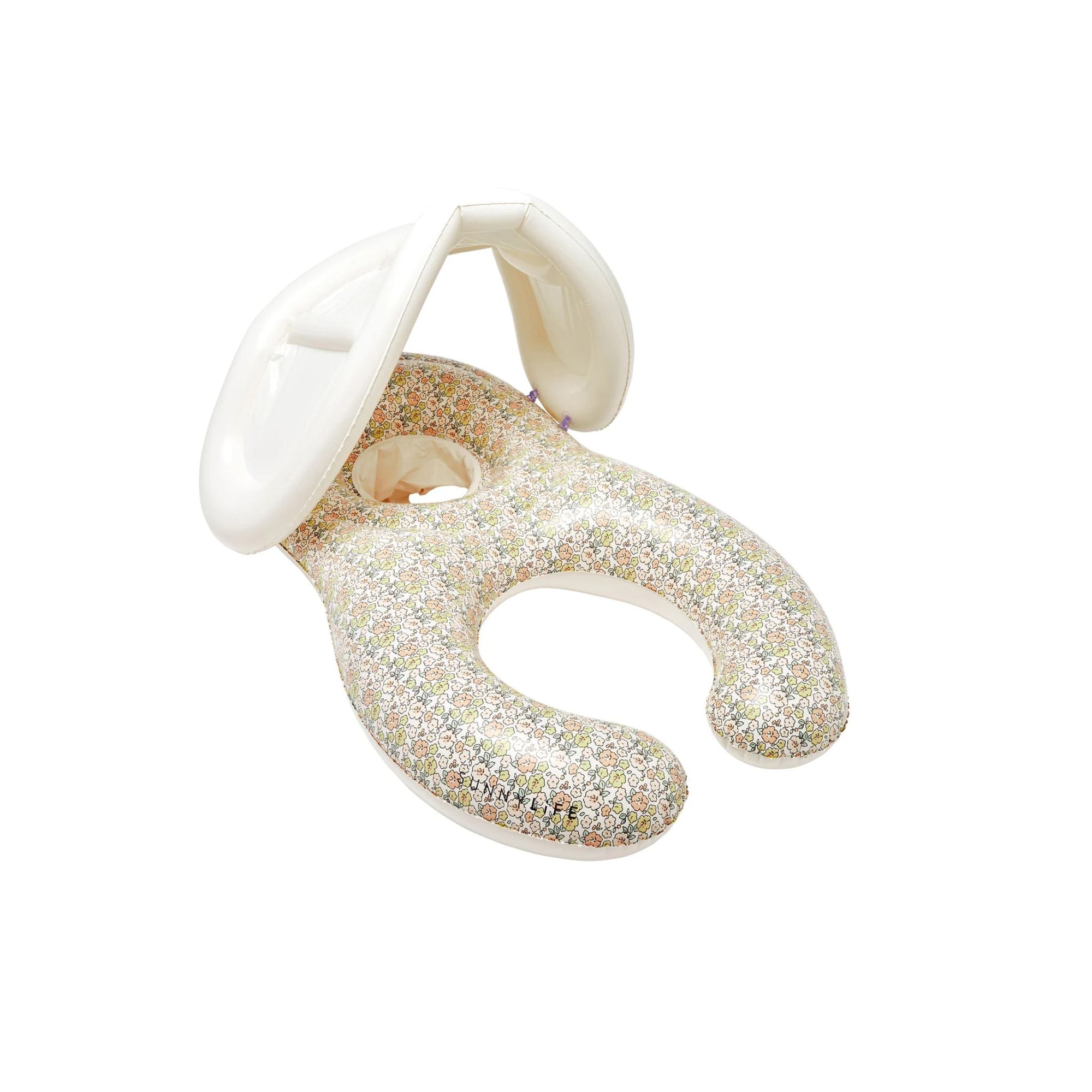 Float Together Baby Seat