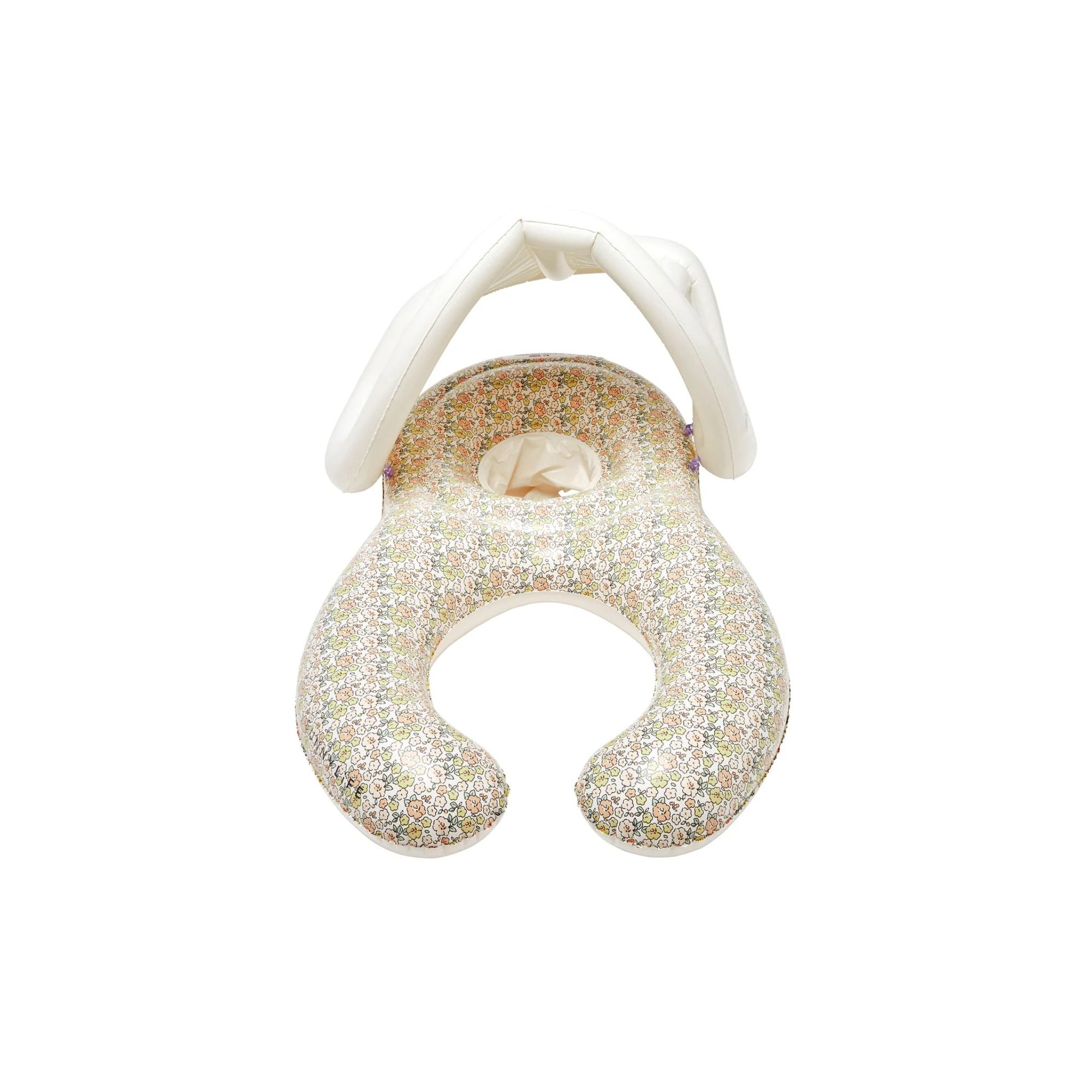 Float Together Baby Seat