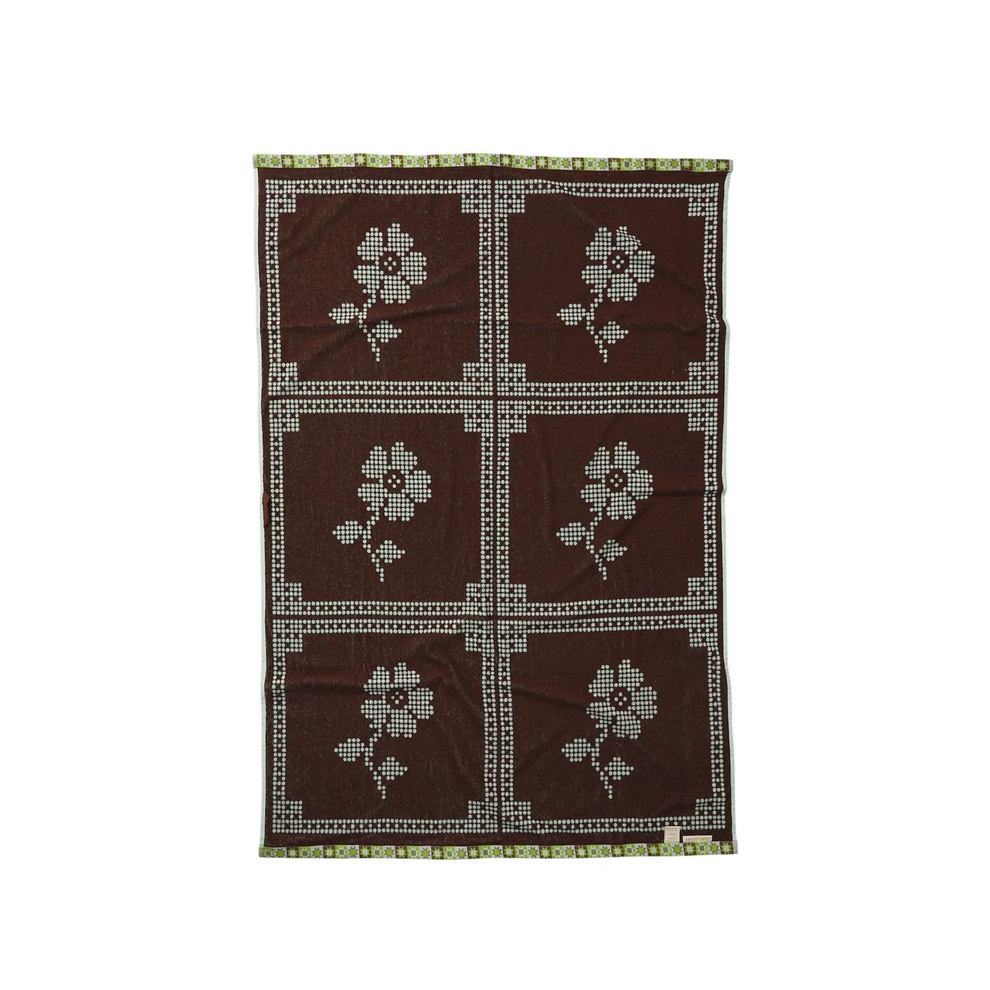 Bonny Bath Sheet