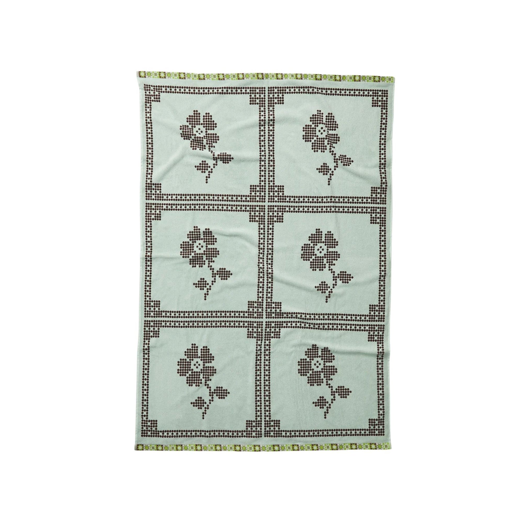 Bonny Bath Sheet