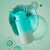 1000ml Reusable Bottle