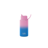 1000ml Reusable Bottle