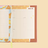 Frankie Diary