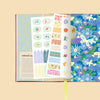Frankie Diary