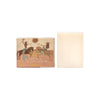 Artist Series Hand &amp; Body Bar - Riding Tides