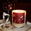 Artist Series Diffuser - Young Hearts