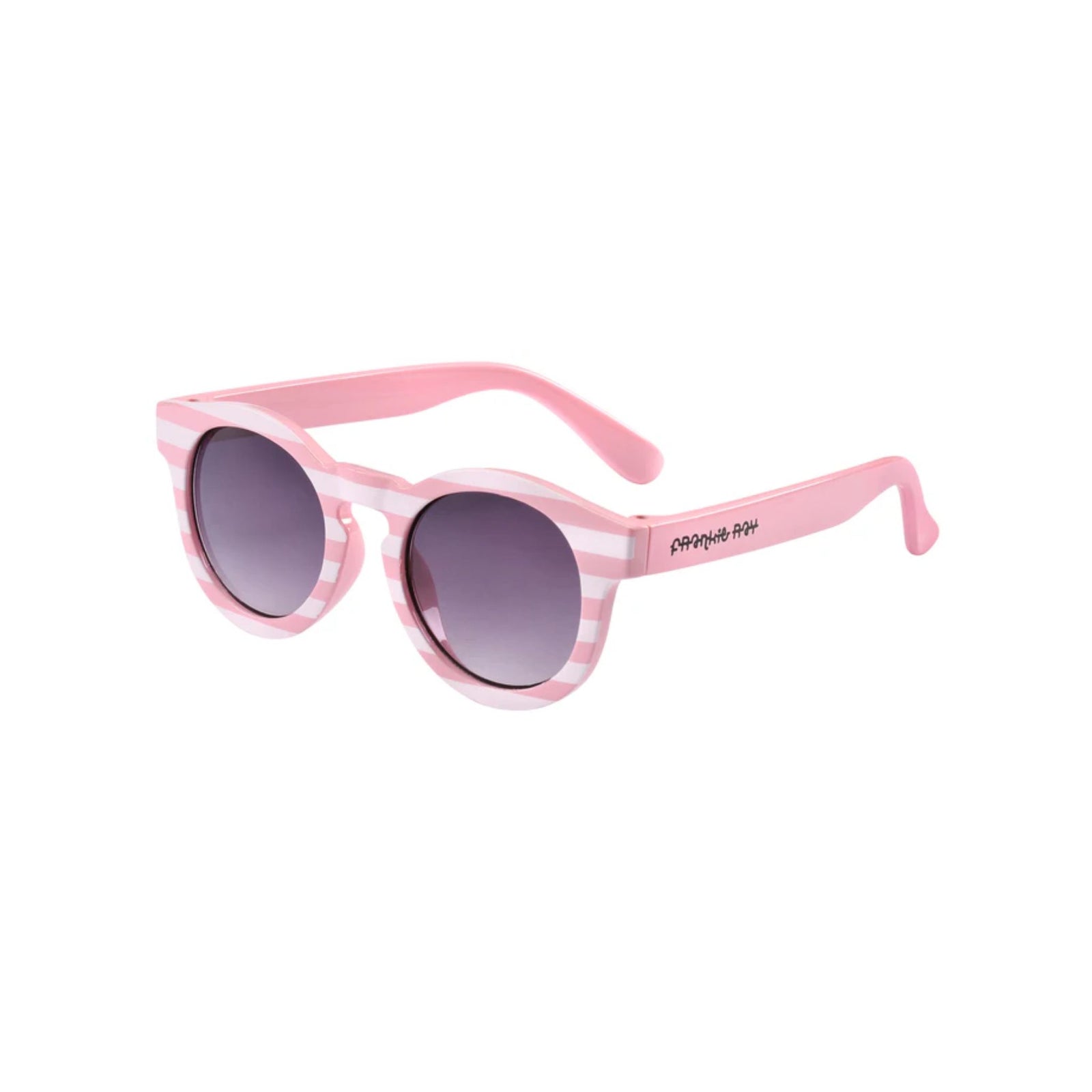 Kids Pixie Sunglasses