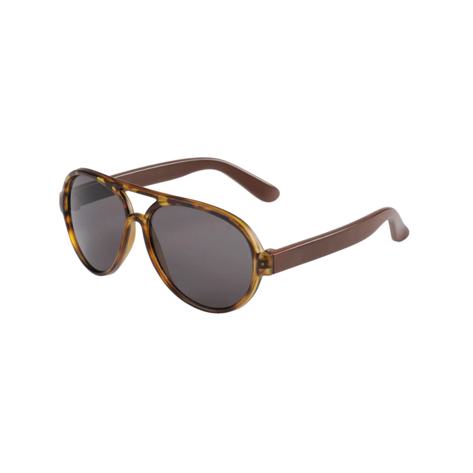 Stanley Tortoise Sunglasses