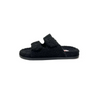 Freedom Moses Evu Slide