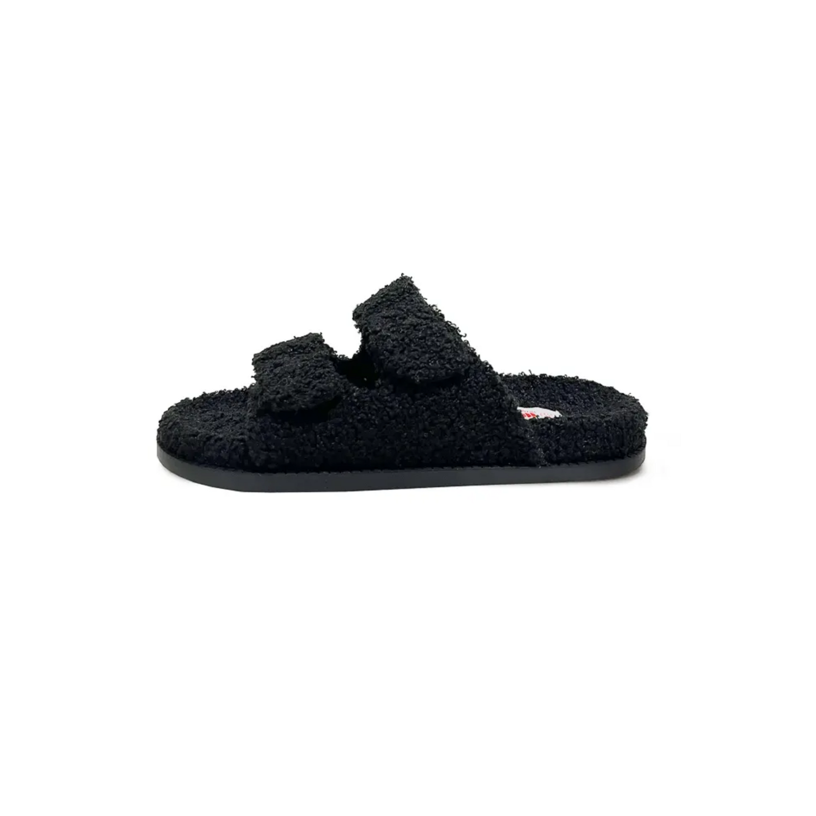 Freedom Moses Evu Slide