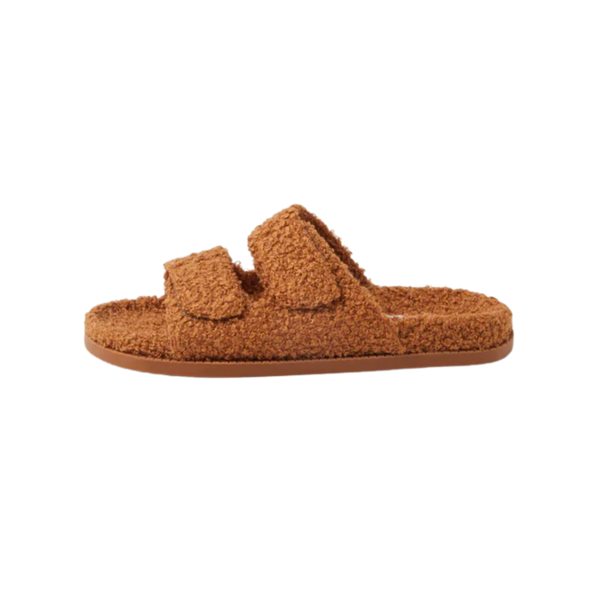 Freedom Moses Evu Slide