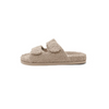 Freedom Moses Evu Slide
