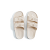 Freedom Moses Paz Slides