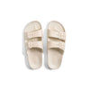 Freedom Moses Slides