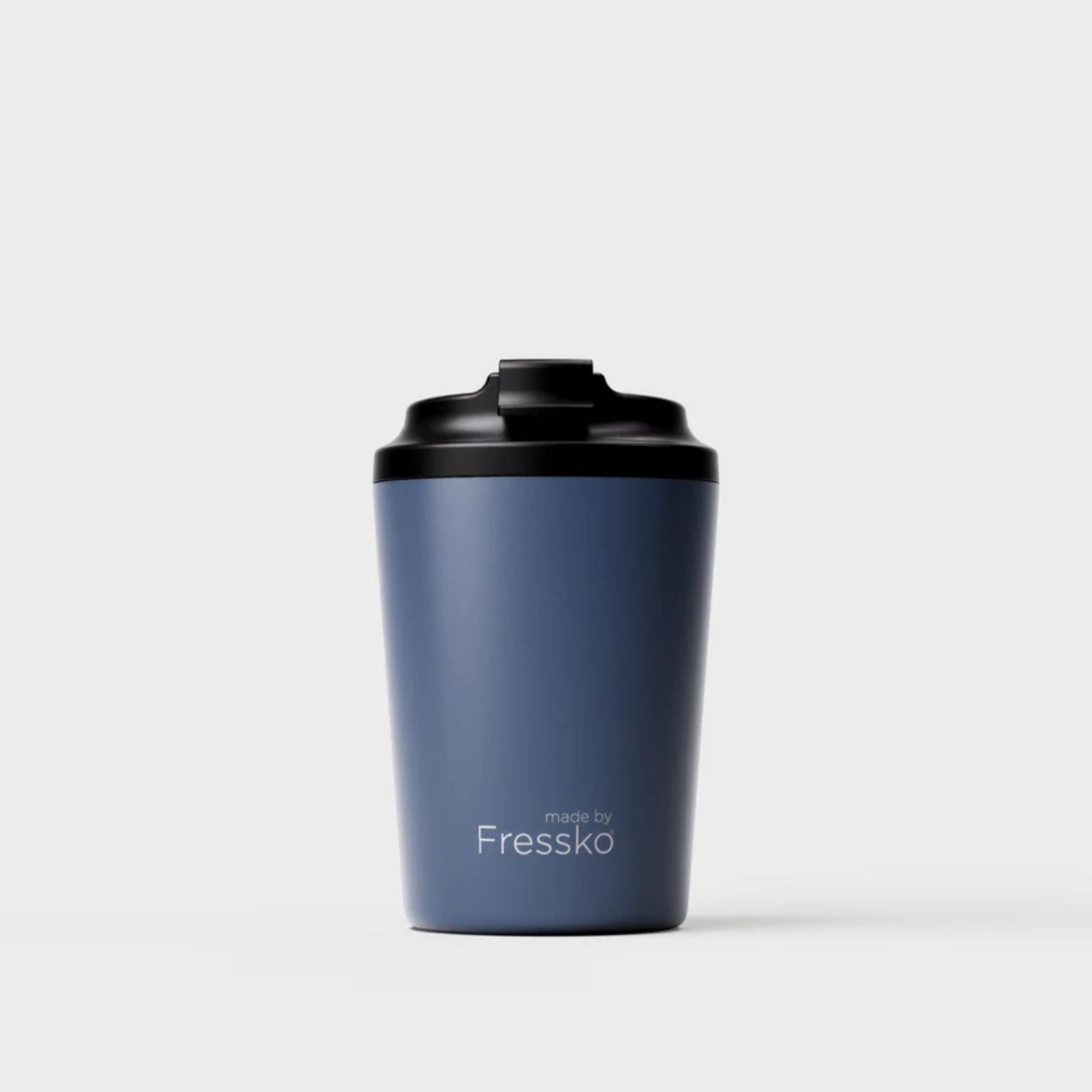 Ceramic Fressko Bino Cup