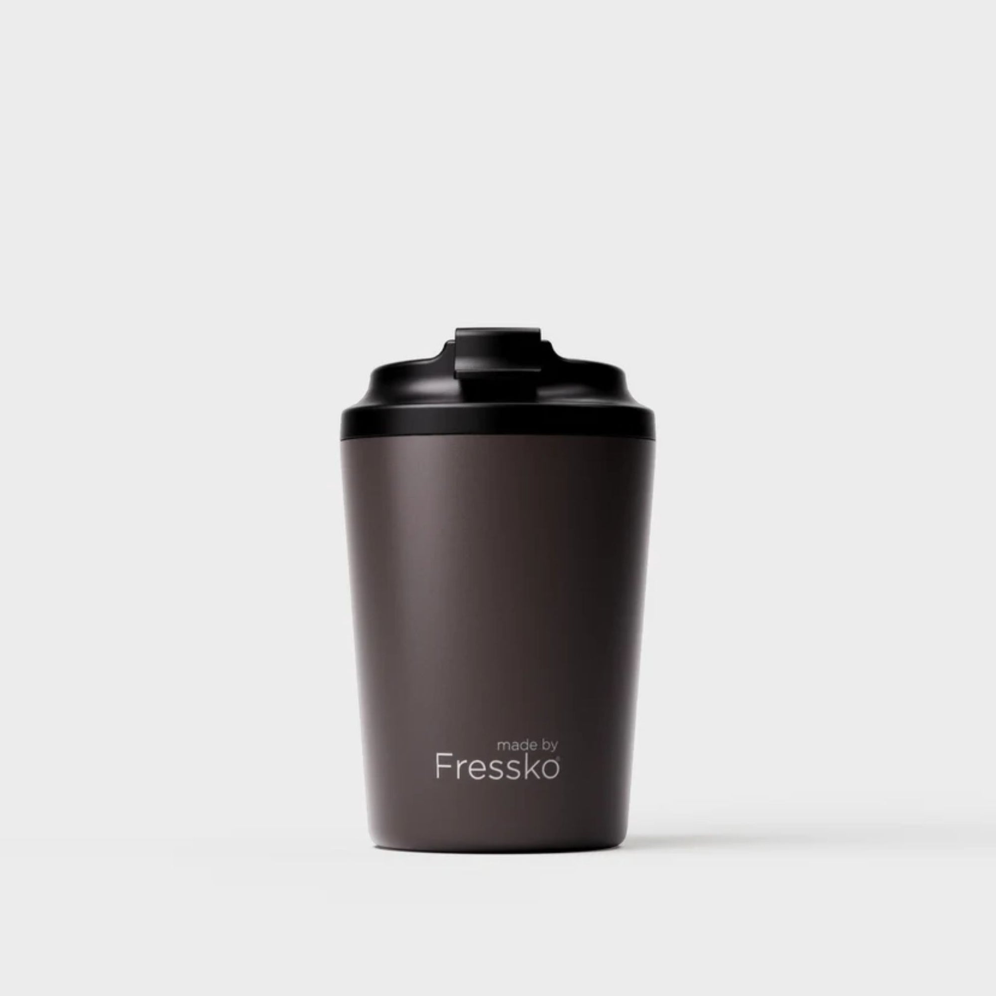 Ceramic Fressko Bino Cup