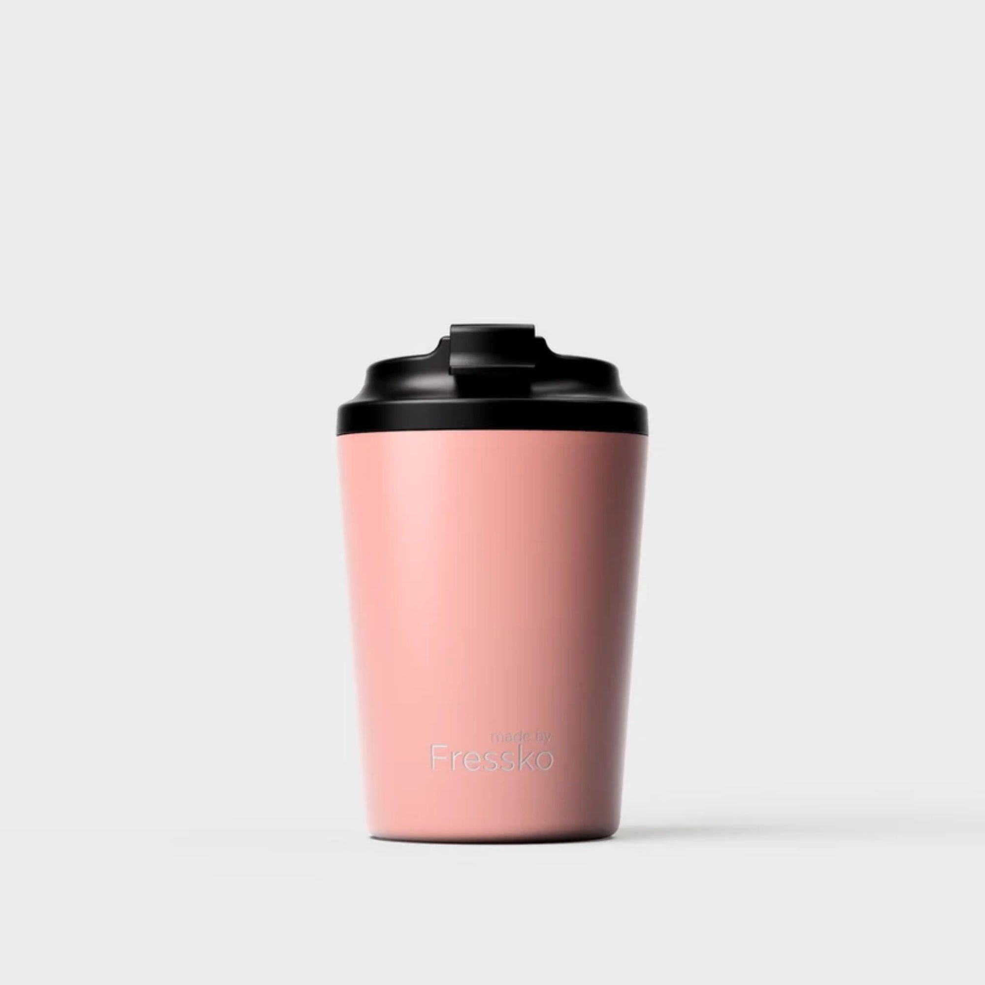 Ceramic Fressko Bino Cup