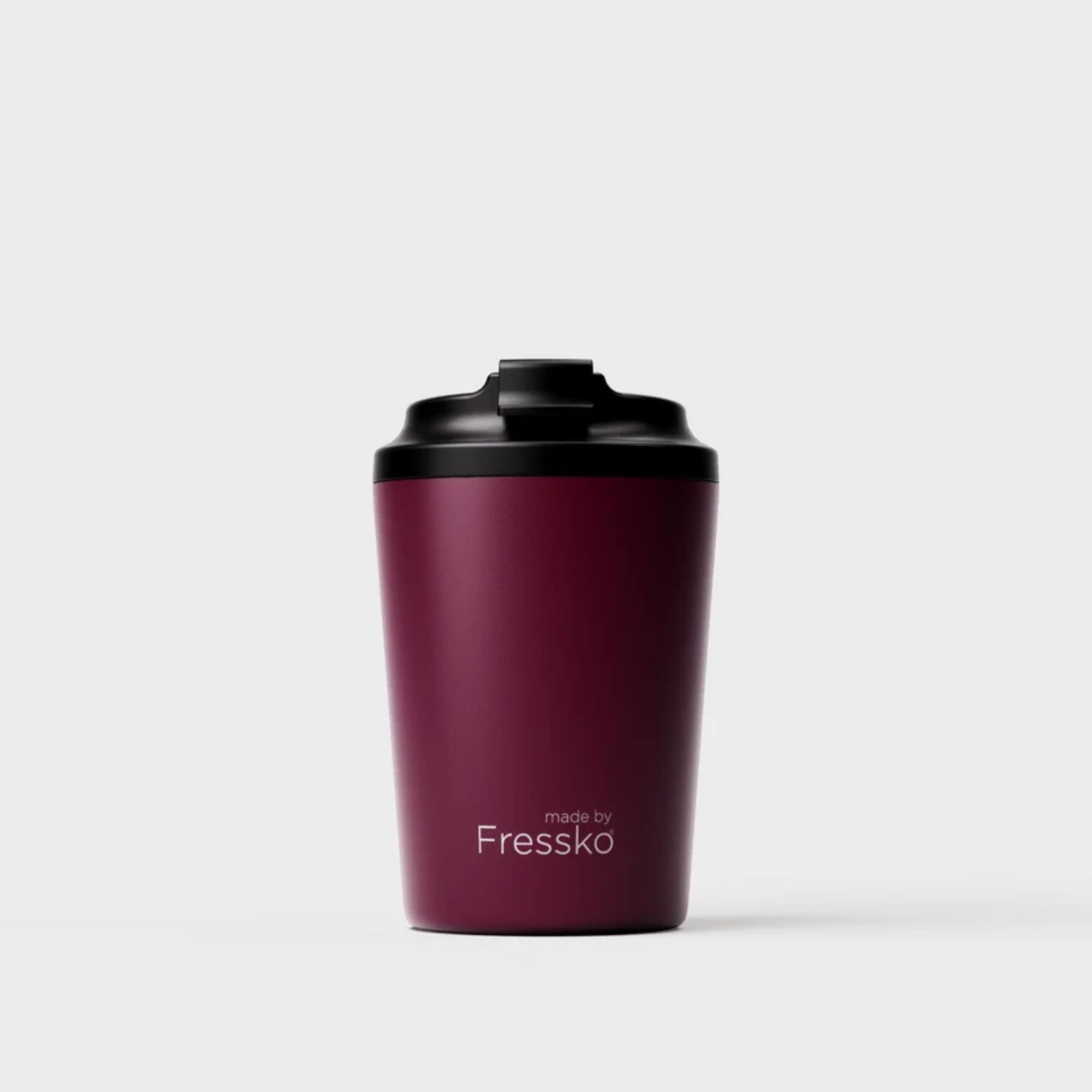 Ceramic Fressko Bino Cup