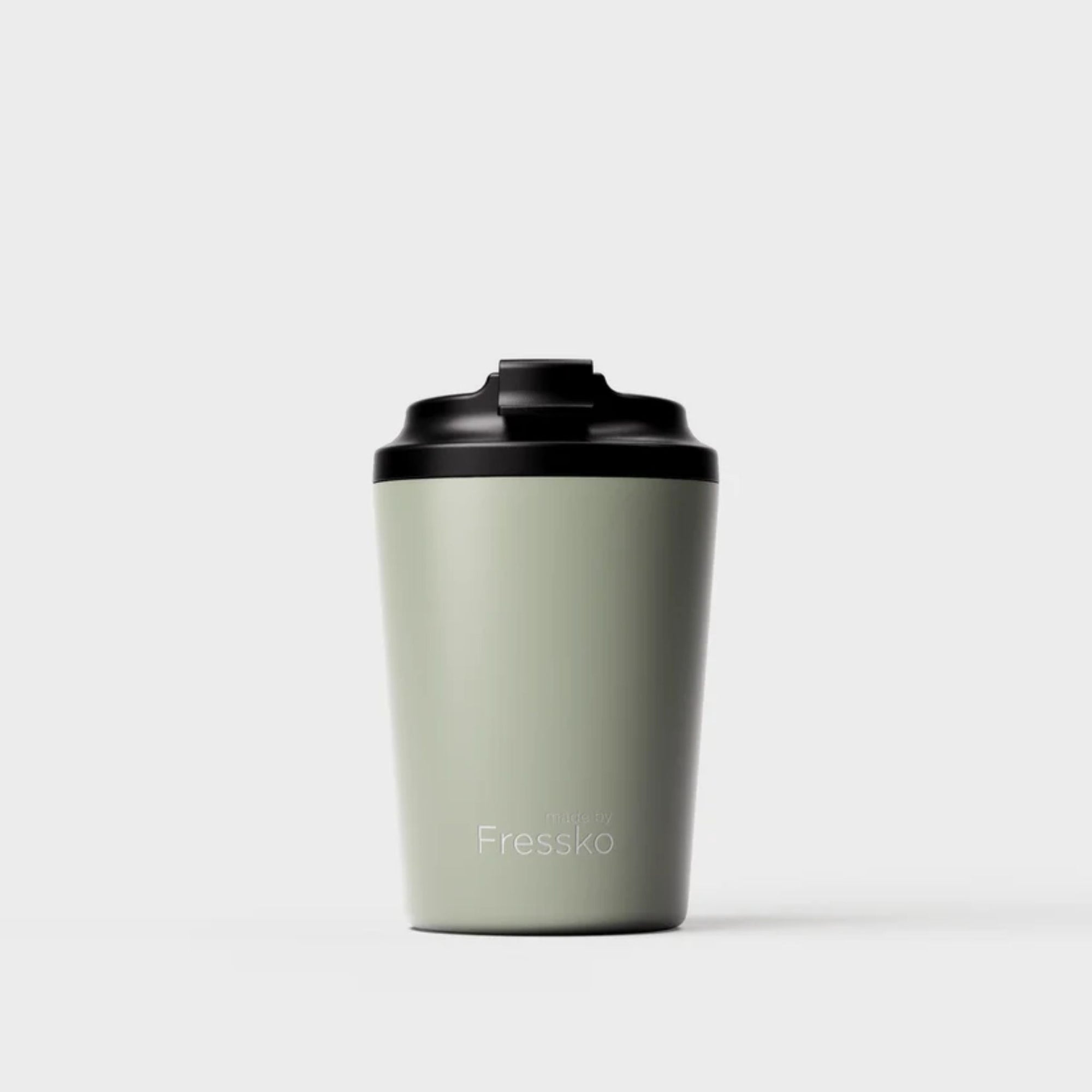 Ceramic Fressko Bino Cup