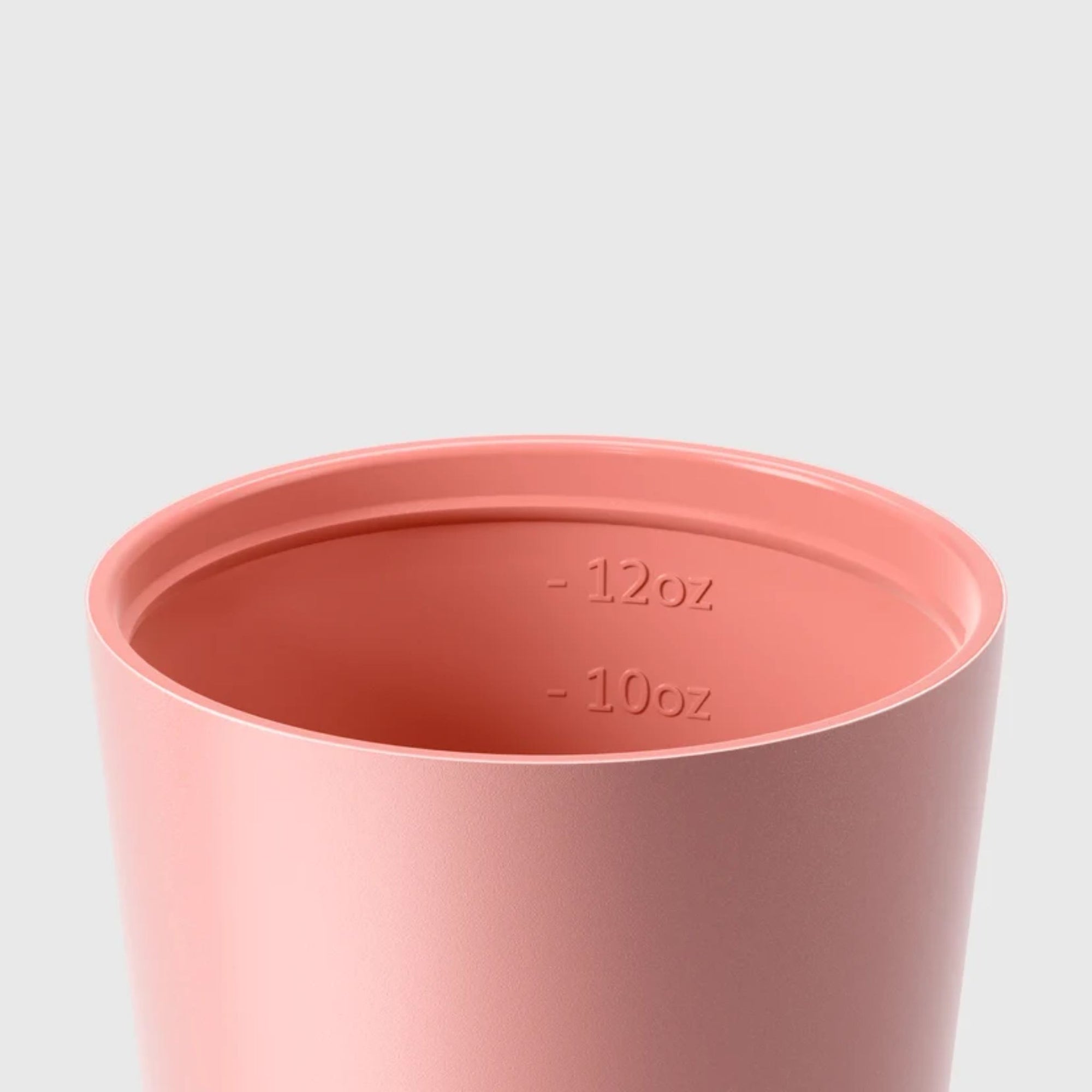 Ceramic Fressko Camino Cup