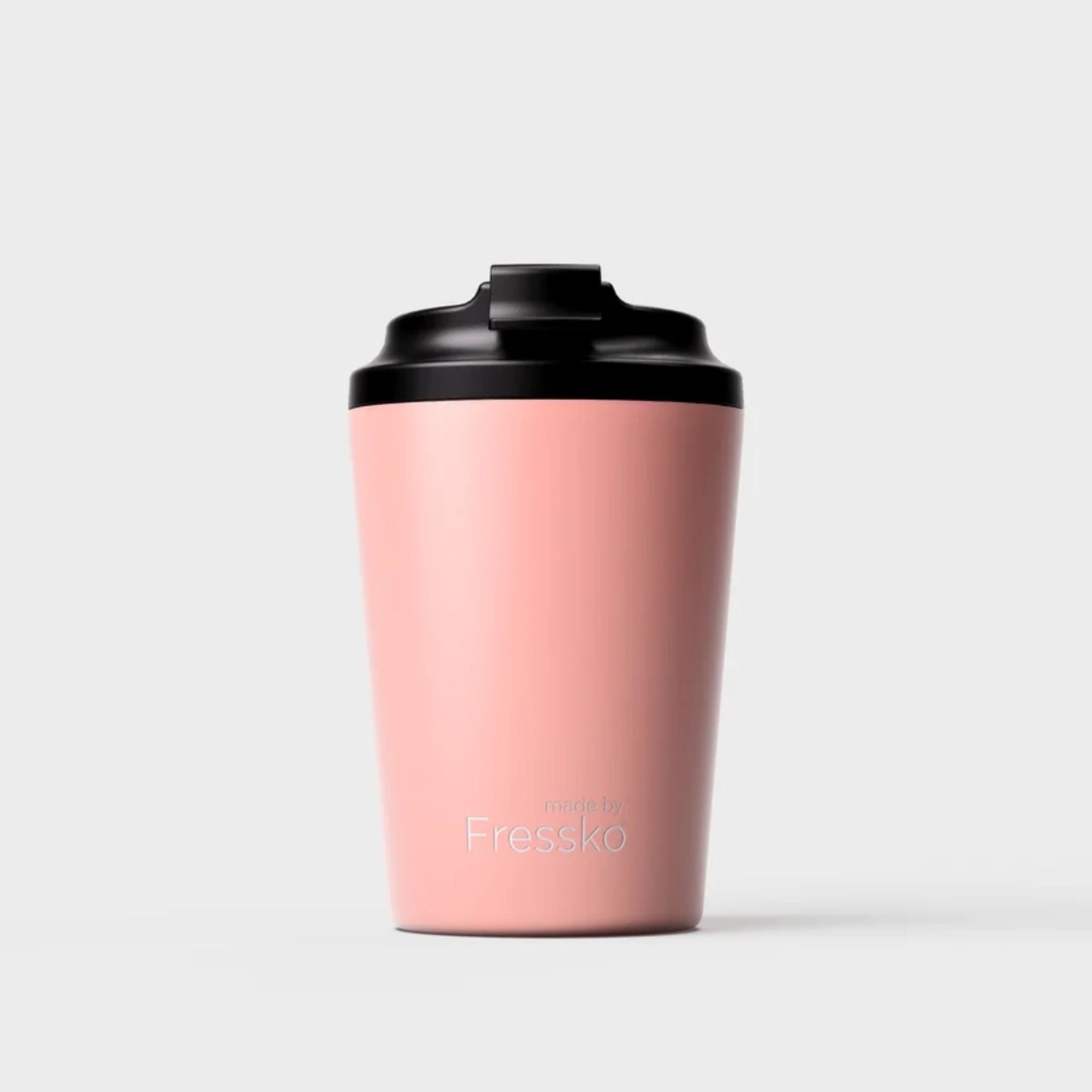 Ceramic Fressko Camino Cup