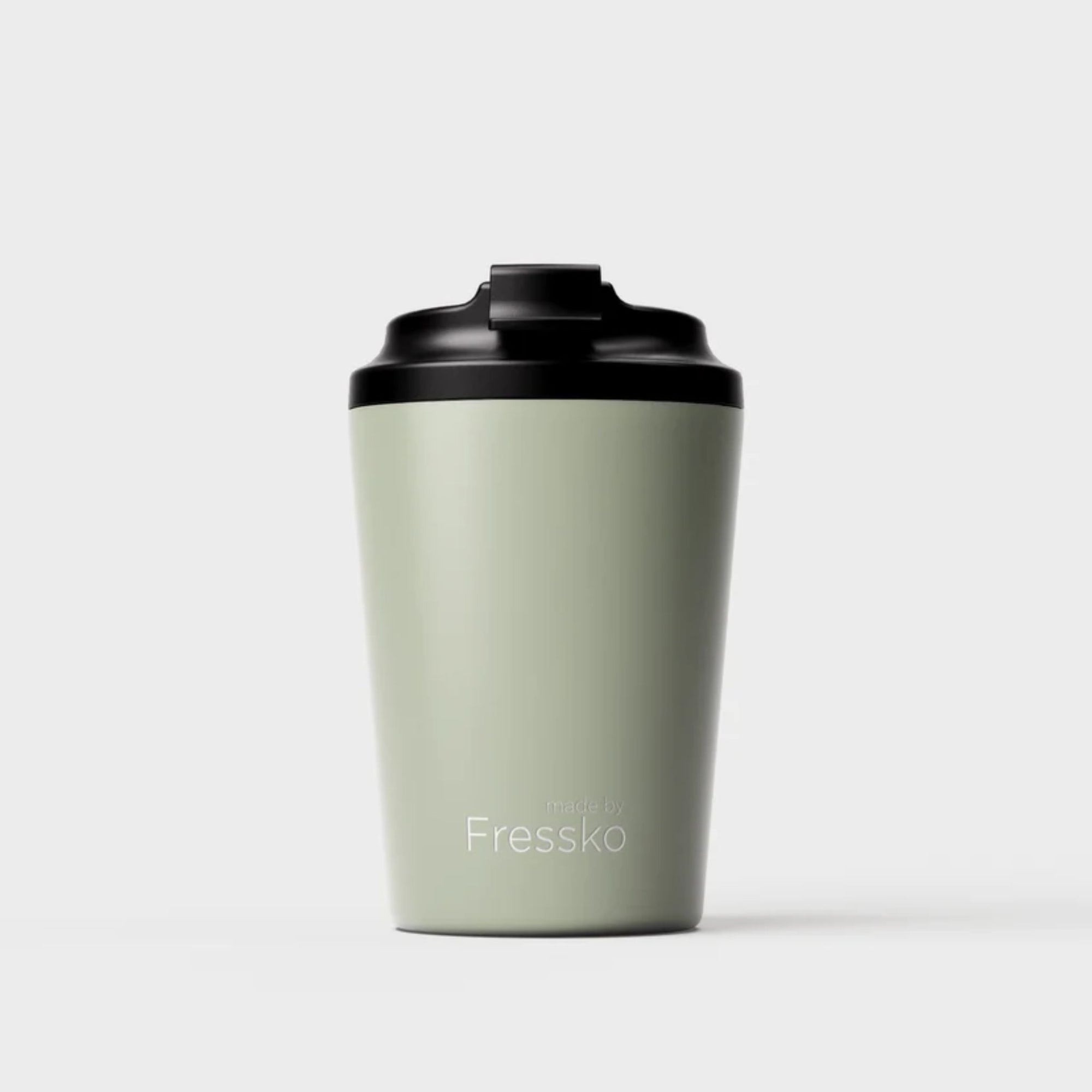 Ceramic Fressko Camino Cup