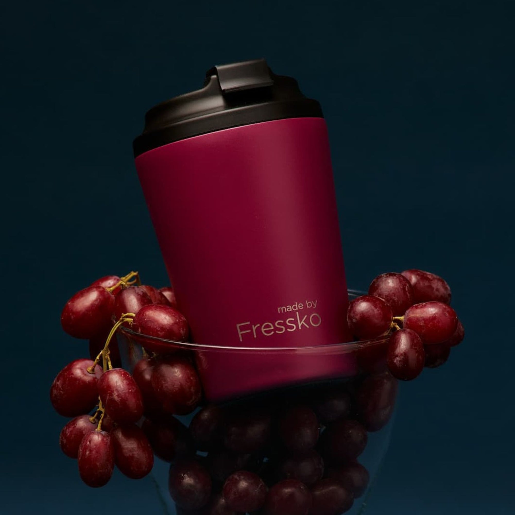 Fressko Bino Cup