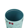 Fressko Limited Edition Boobie Camino Cup
