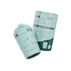 Fressko Limited Edition Boobie Camino Cup