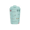 Fressko Limited Edition Boobie Camino Cup