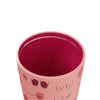 Fressko Limited Edition Boobie Camino Cup