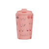 Fressko Limited Edition Boobie Camino Cup