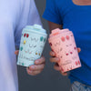 Fressko Limited Edition Boobie Camino Cup