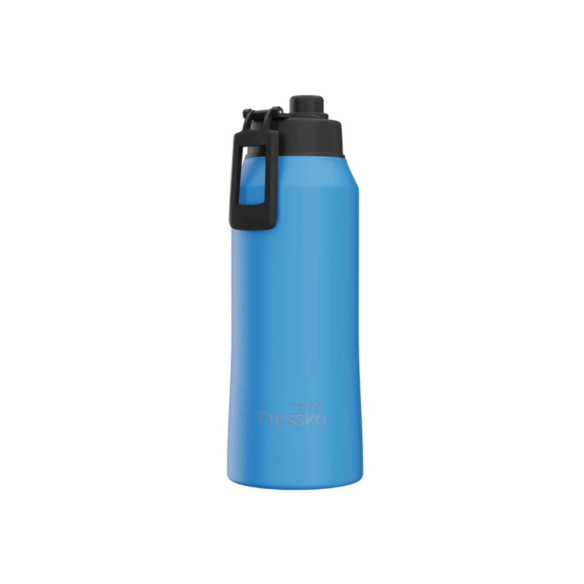 Fressko Core Drink Bottle