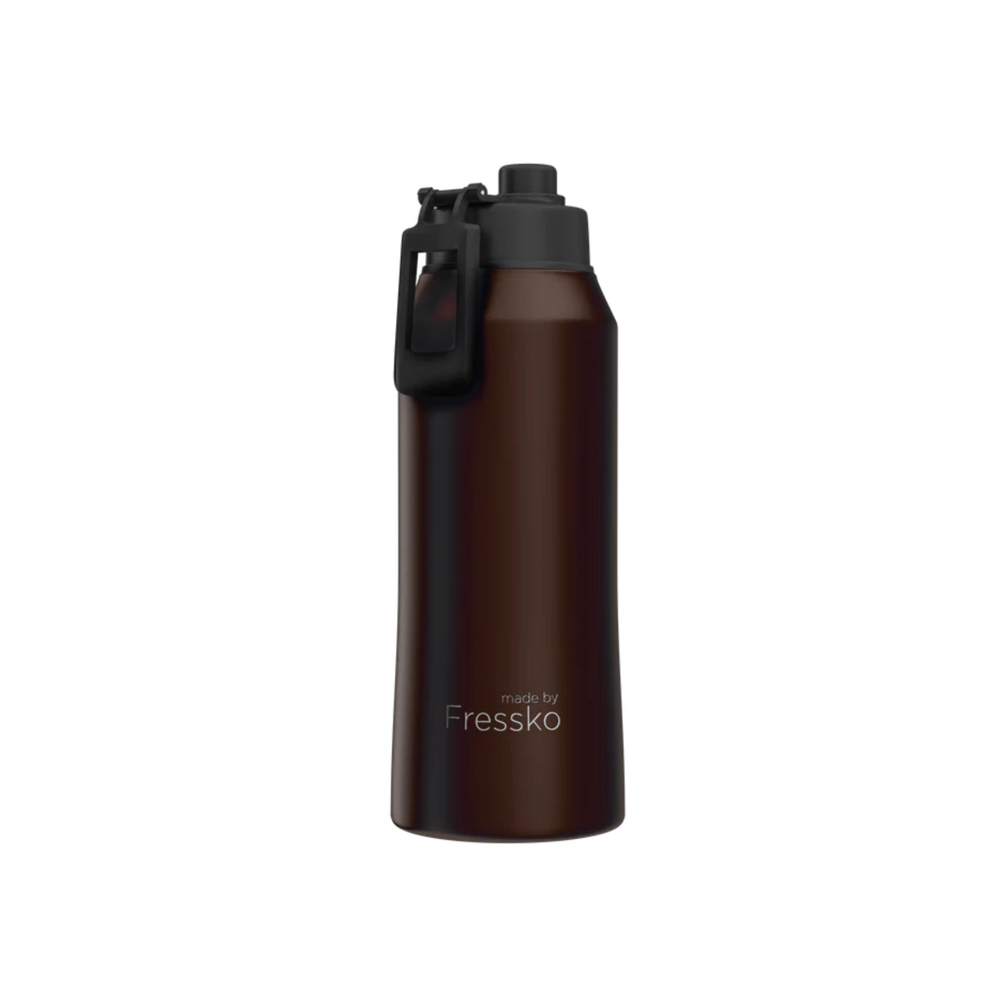 Fressko Core Drink Bottle