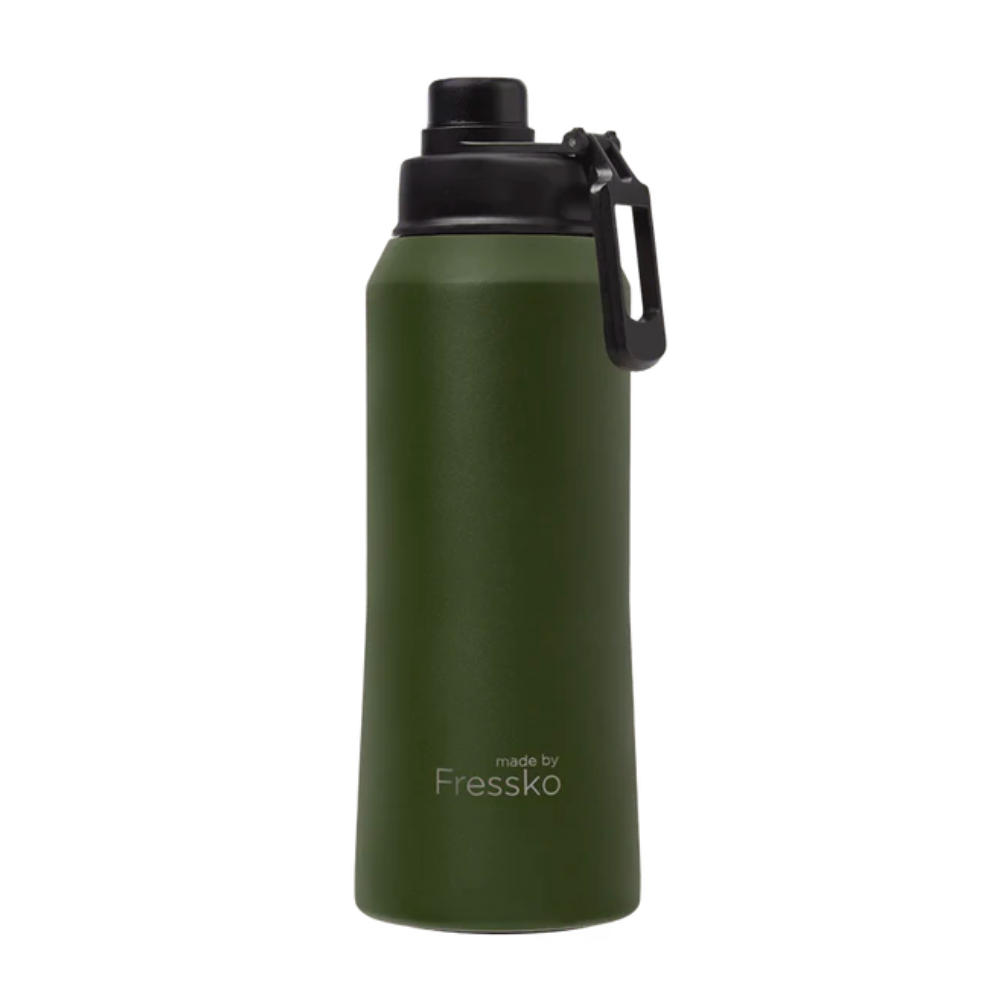 Fressko Core Drink Bottle