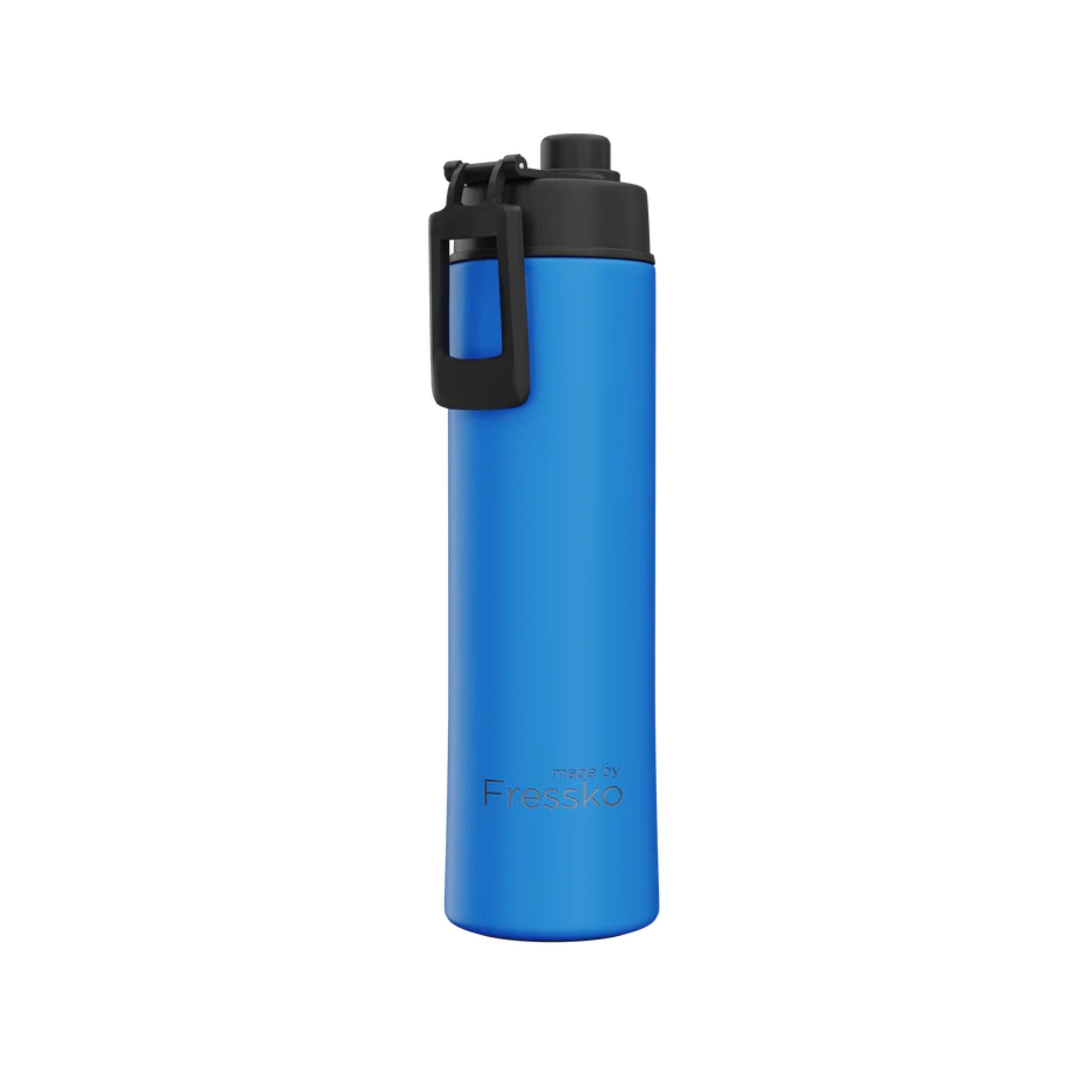 Fressko Move Drink Bottle