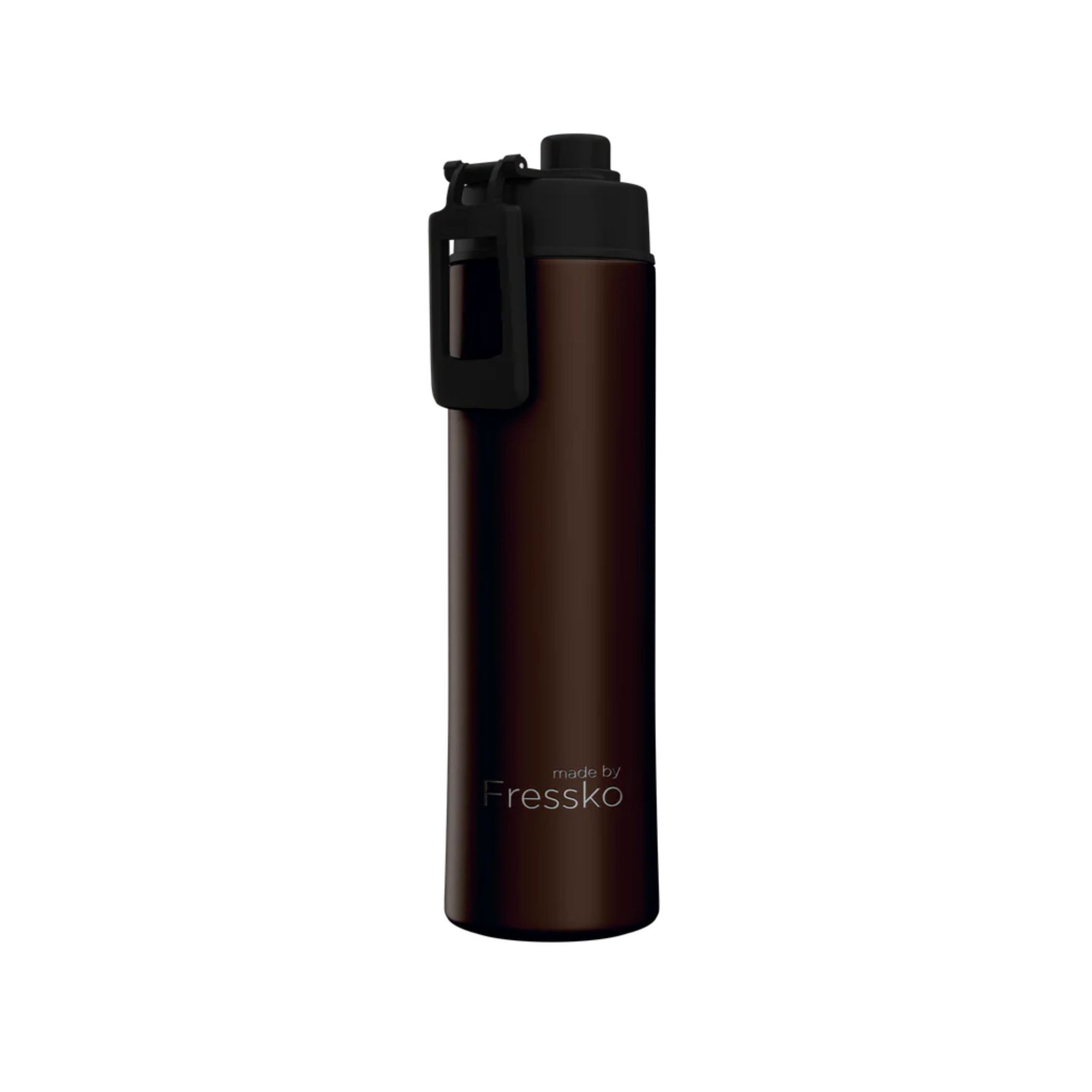 Fressko Move Drink Bottle