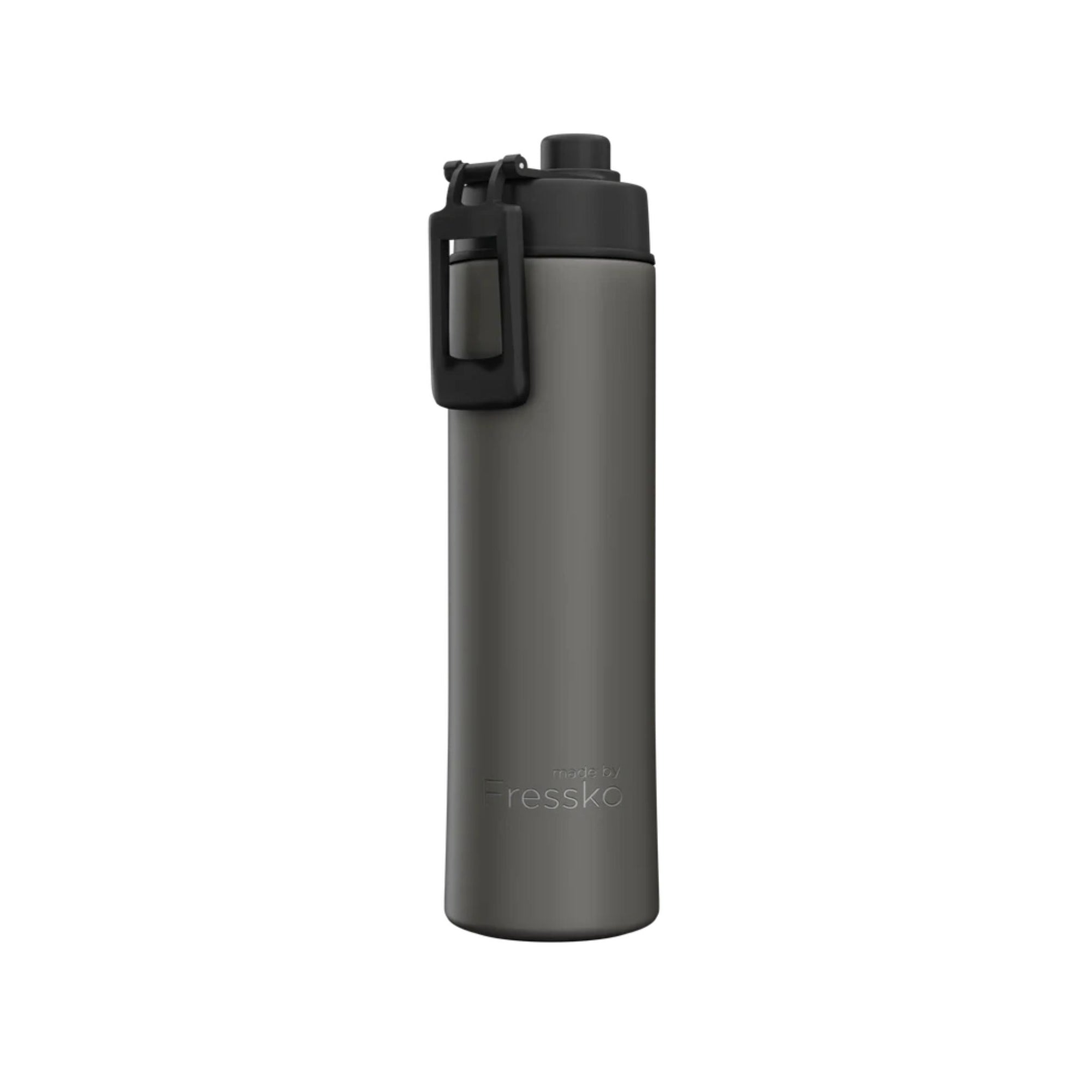 Fressko Move Drink Bottle