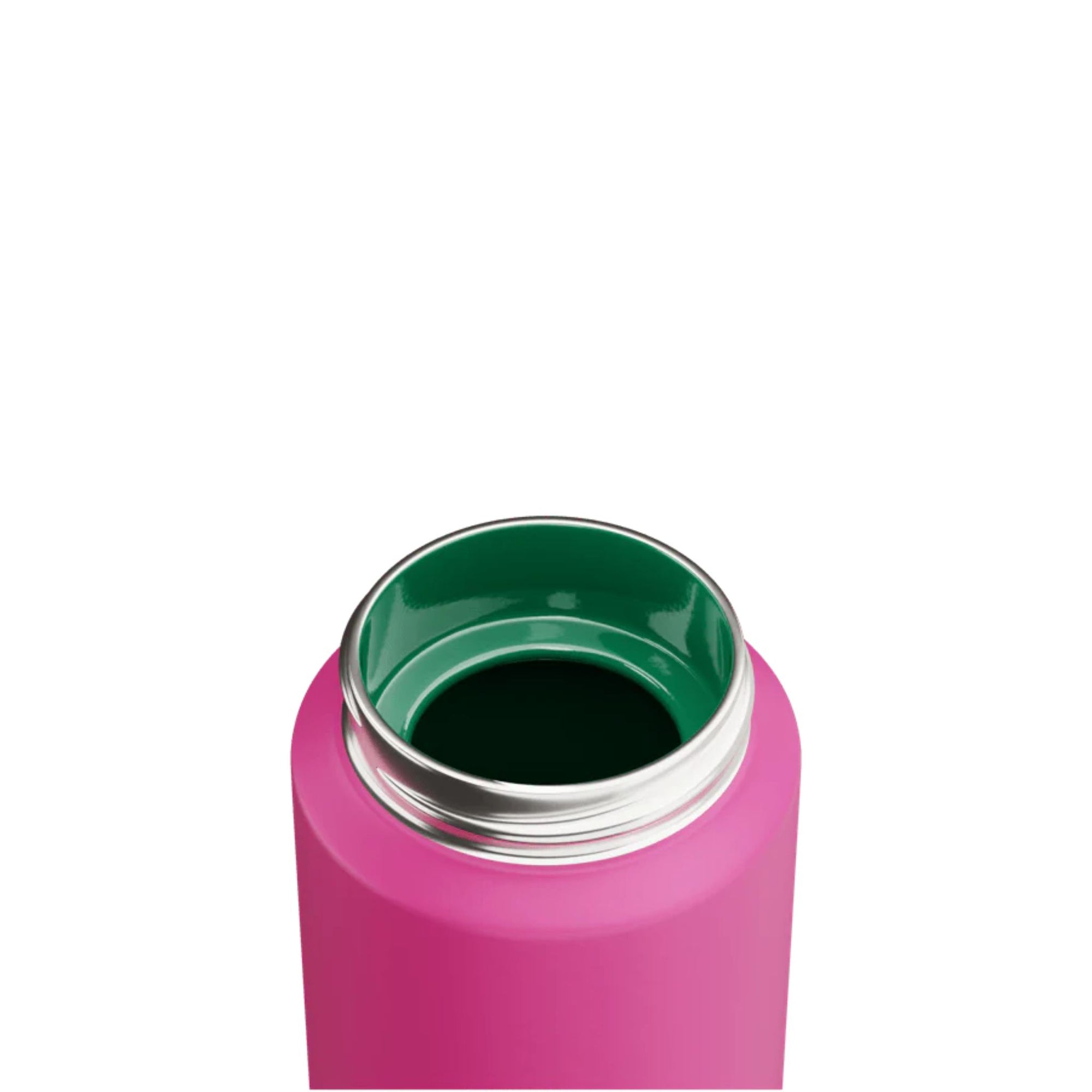 Fressko Play Bottle