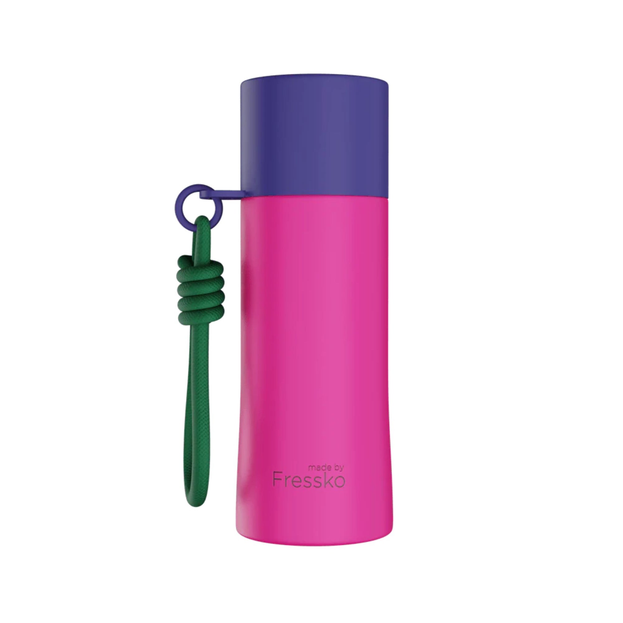 Fressko Play Bottle