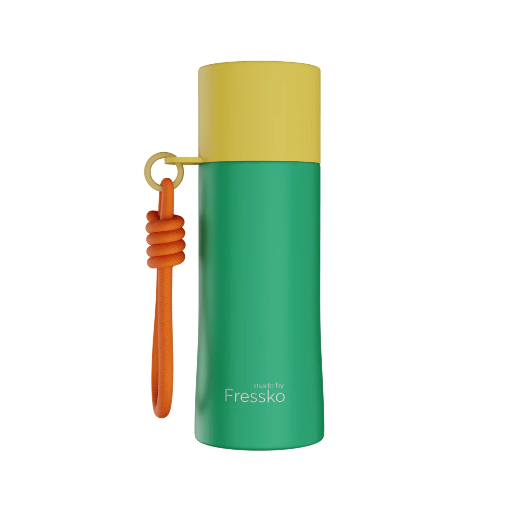 Fressko Play Bottle