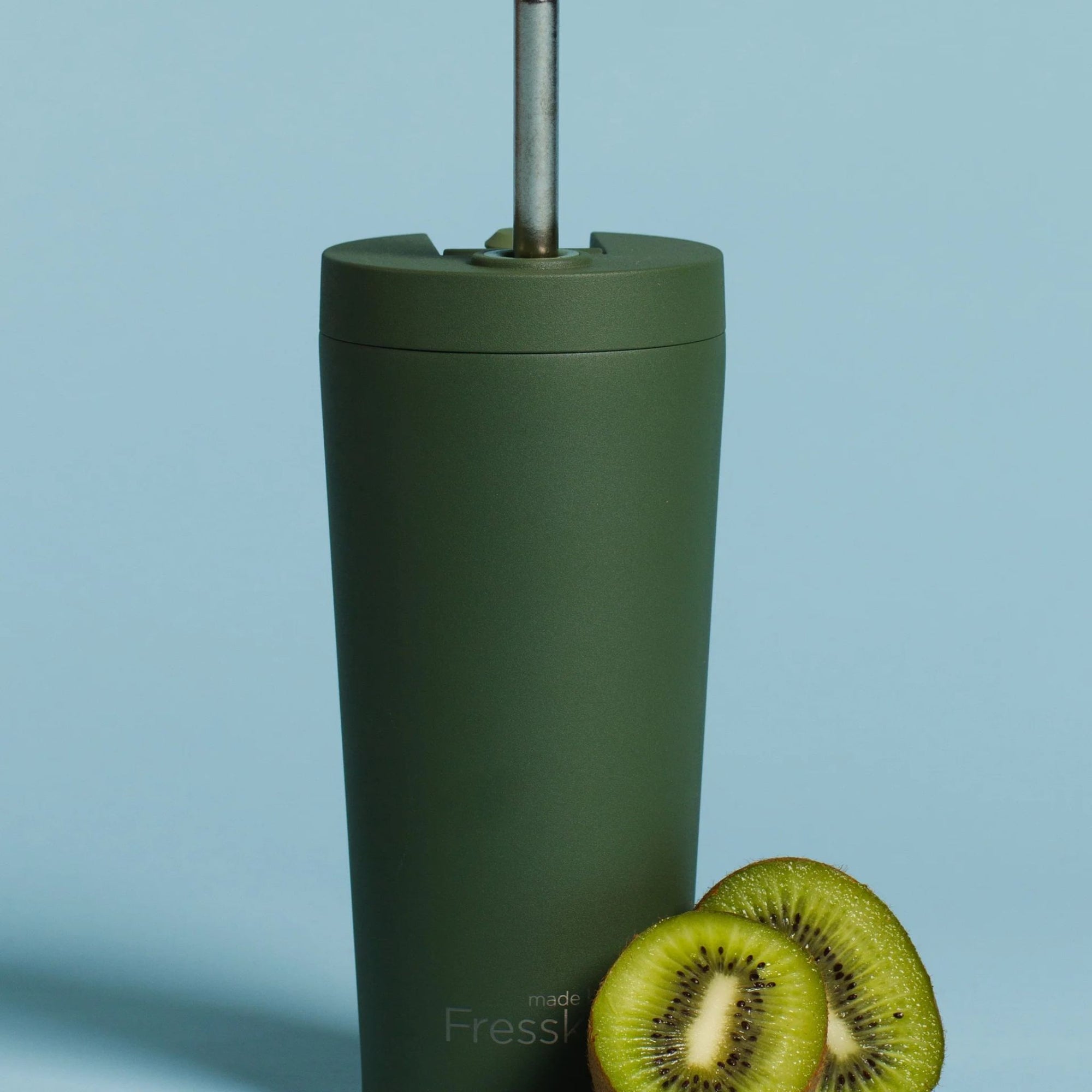 Fressko Venti Tumbler