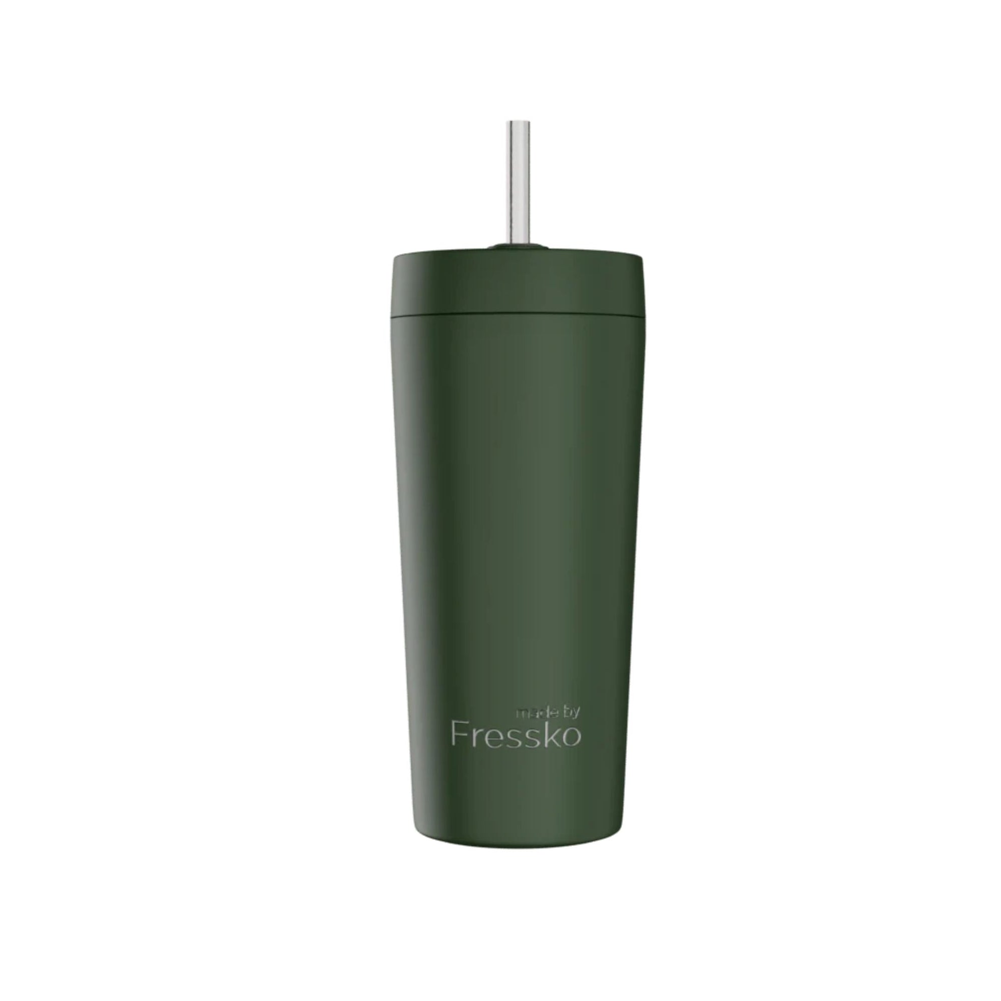 Fressko Venti Tumbler