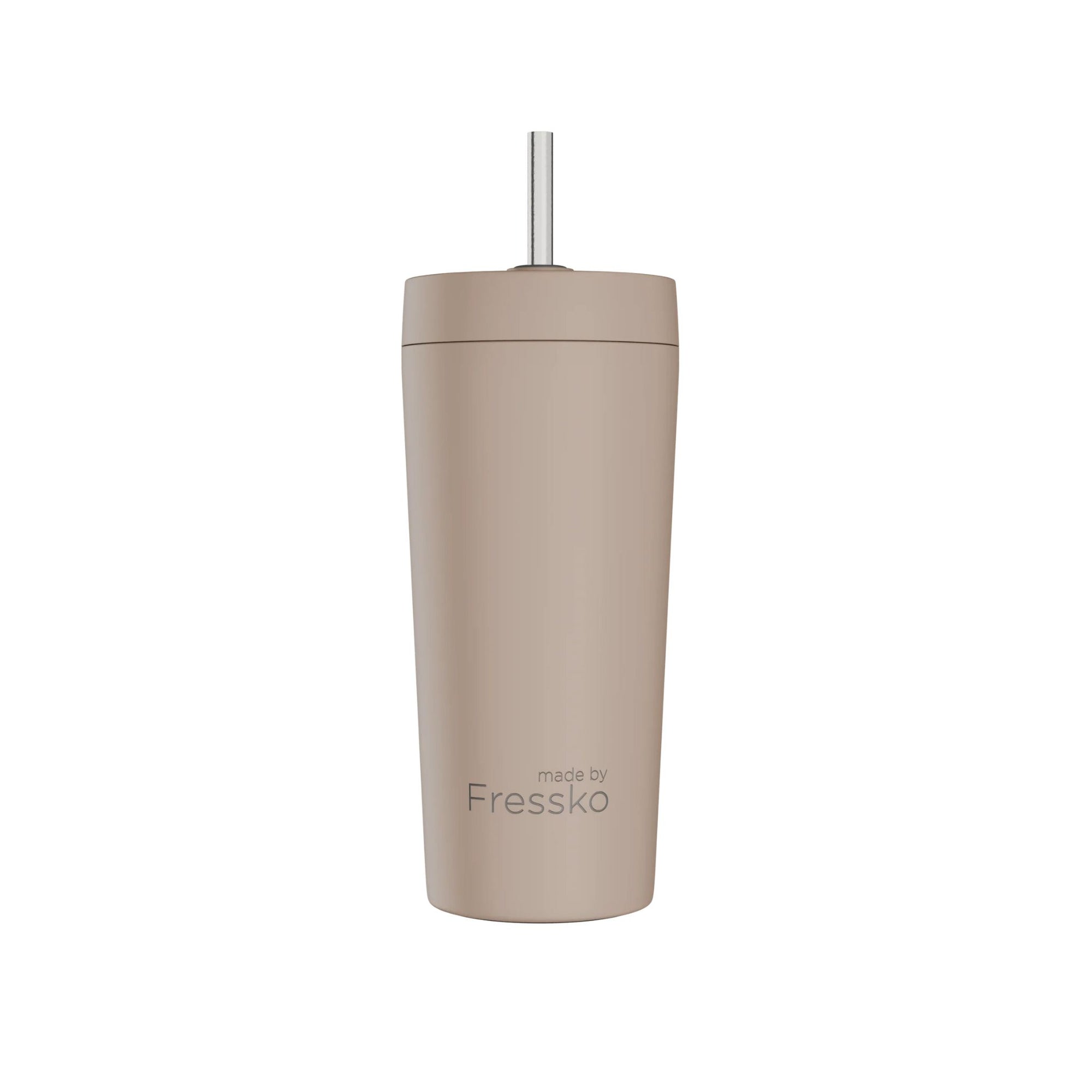 Fressko Venti Tumbler