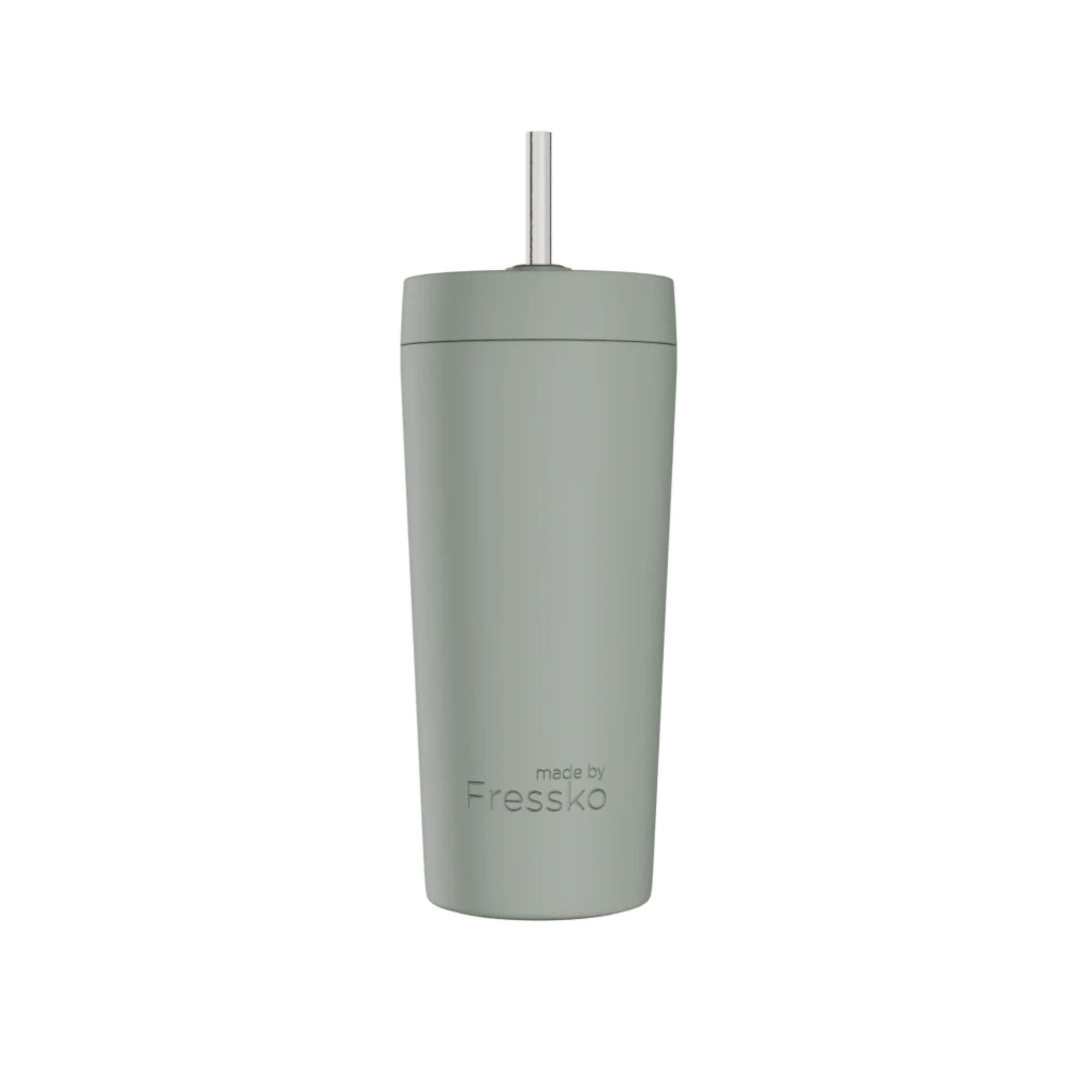 Fressko Venti Tumbler