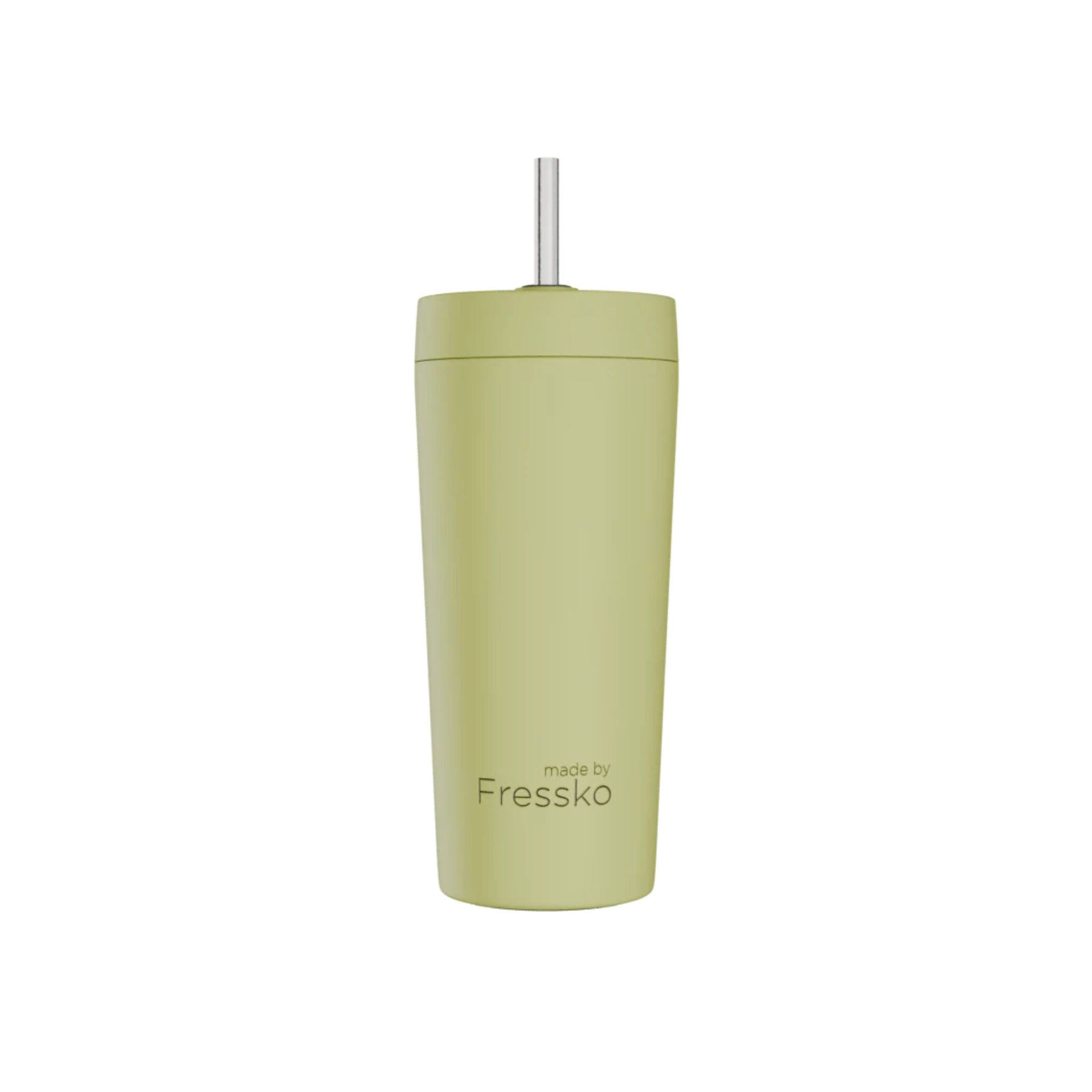 Fressko Venti Tumbler