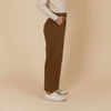 Freya Pant